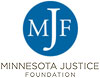 Minnesota Justice Foundation