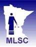 Mn Legal Servives Coalition